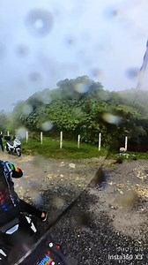 LITTLE BAGUIO Jariel's Peak Infanta Quezon | Finowelltuned - Marfori Custom