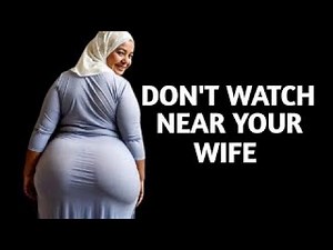 15 Fascinating Facts About Angola 🇦🇴 | Africa’s Most Underrated Country?