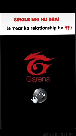 🗣6 year ago title #freefire #deepusensi #battleroyalegame #trending #subscribe #shortsfeed #viral