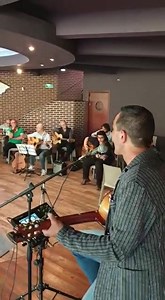 10K views · 811 reactions | Guitar Live Training  https://www.angeloottaviani.com Impara a suonare la chitarra con me! | Angelo Ottaviani - Maestro di Chitarra | Facebook