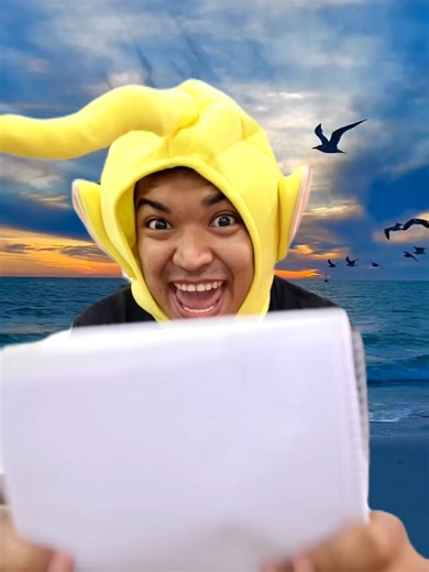 CUADERNO MAGICO #shorts