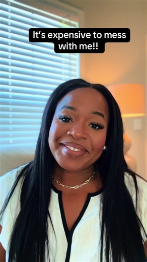 They’d be better off leaving you alone. God’s got this one. You can sit this one out!!! #kaylagiveskeys #fyp #christiantiktok