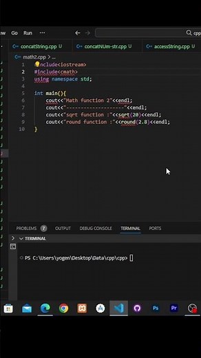 what is boolean ? | boolean in cpp | cpp tutorial