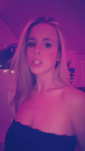 scrubby dub dub | scrubby