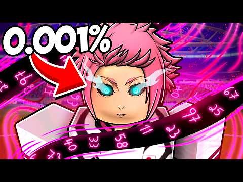 WORLD CLASS SAE!! Unlocking the 0.001% SAE STYLE in Blue Lock Rivals