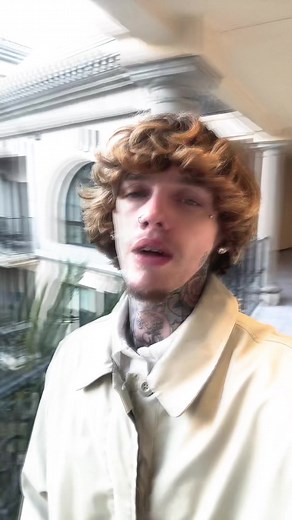 chevythe1 (@chevythe1)’s videos with After Party - Don Toliver