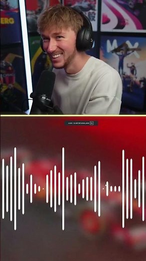 2026 Ferrari F1 Engine Note Reveal | SUBSCRIBE