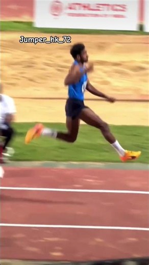 long jump flying.#shorts #youtubeshorts #viralreels #trending #reels