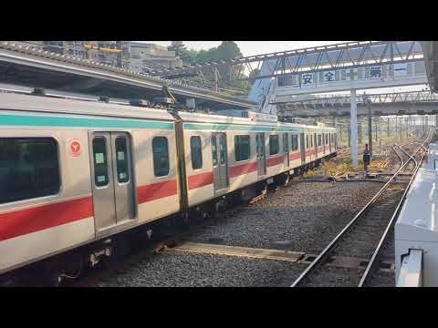 2025/5/4 東急5101F 修繕明け試運転