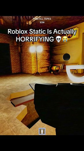 Full Video On My YouTube ( Thoelian) Game - static #gaming #thoelian #thoelianroblox #horror #scarygames #scary #horror #horror #roblox #robloxthoelian #thoelianroblox #robloxhorror #scaryroblox #robloxhorror #horrorroblox #robloxhorrorgame