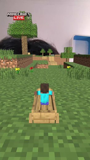 DUNBO CRAFT (@dunbo_family)’s videos with kirkiimad CG5 _ily_ - kirkiimad