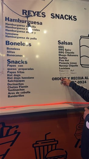 Noticias TeleRadio on Reels