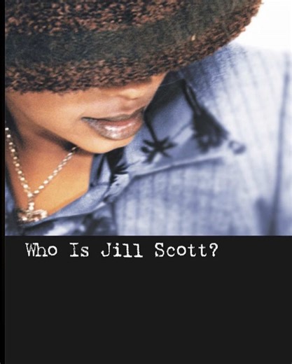 JILL SCOTT TINY DESK #jillscott #tinydesk #tinydeskconcert #nprmusic #liveperformance