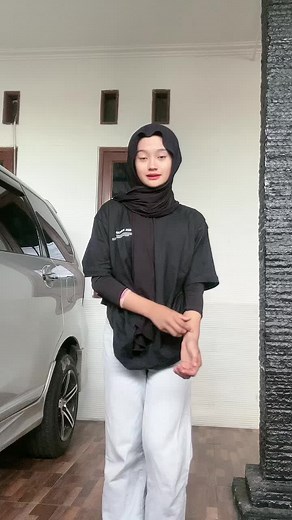 dinnaputriparker on TikTok