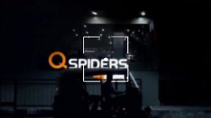 Our Student CHETHAN REDDY E L, BSc (PCM), Placed as Trainee SOFTWARE TESTER, giving feedback about the Institution, Trainers, HRs and his Experience in QSpiders Basavanagudi. #qspidersbasavanagudi #qspiders #softwareengineer #bsc #pcm #softwaretester #careergrowth #placements #placementsdrive #success #review #fresher #automationtesting #softwaredeveloper #testing #banglore #india | QSpiders Basavanagudi | Facebook