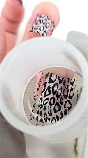 wow!Nail Design ideas #nails #nailart #naildesign