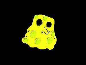 Spengbab Episode 3: Spengbab and Portrik Die