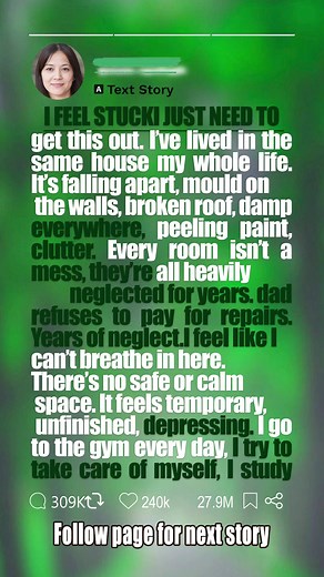 56-I feel stuckI just need to | Usman UFC