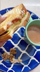 mini vlog 🌞🍓🌼🌛🌲#minivlog #viral #tranding #shortvideo #shorts #likesharesubscribe