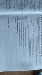 utics on imparted. grain.was over 50 mnome than ilion civilia... | Filo