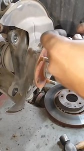 will study change#auto Part 01 #tipoftheday #auto #🇬🇧 #engine #UK #diy #car #automotive #machanical #mechanic | LNov Hatta