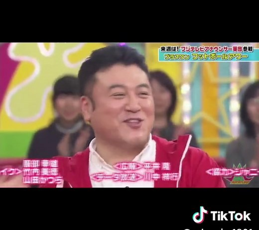 #VS嵐 #ARASHI #コロコロバイキング #嵐