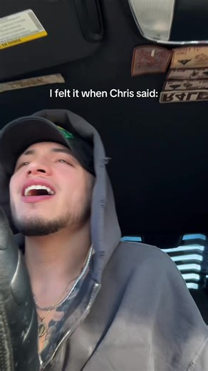 Oh, take me back to the start | the scientist - coldplay