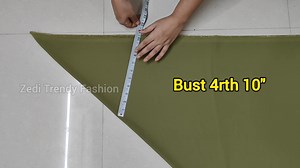 Stylish Front Open Shirt Style Top/Kurti Design & Cutting Stitching/ Umbrella Dress/Short Frock DIY #stylishkurti #frontopenkurti #shirtstyle #top #kurtidesign #kurti #umbrelladress #shortfrock #shirtstyle #topstyles #kurtistyle #kurticuttingandstitiching #umbrellakurti #newtopdesign #latestkurtidesign #frockstyle #trendykurti #shirtcollar #cuffsleeves #designerkurti #fashion #dress #frock #frockdesign #latest #design #sewing #cuttingandstitching #trending #diy #tutorial #zeditrendyfashion | Zed