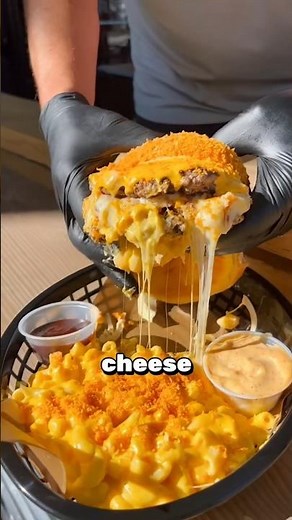 The Accidental Discovery of Cheese 🧀🤯 | How Humans May Have Invented Cheese#viral#viralvideo#shorts