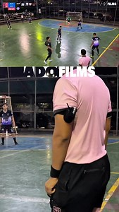 Partido de Primera División de la Liga Lago @lagofutsal transmisión todos los Jueves, Viernes y Sábado. | Ado TV