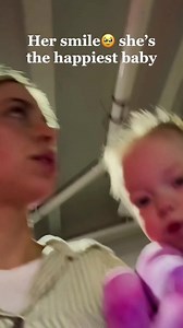 69K views · 1.1K reactions | Lennon is the only Triplet who was born with sleep apnea! She wears oxygen when she sleeps and she h #fyp #momtok #momlife #triplets #family #mom | Michael Gordon | Facebook