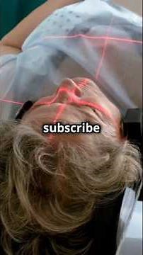 How a CT Scan Machine Works: Explained!