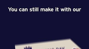 1.1K reactions · 11 shares | It’s not over until the last wicket falls! There’s still time to visit the UK with our priority visa service – you can get a response in just five working days from your appointment at the visa centre. | UK in India | Facebook
