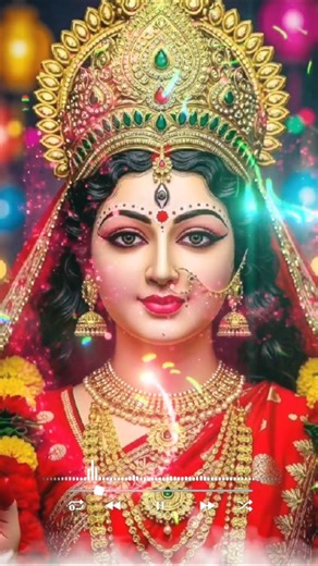 🌺Unlock the Power of Smart Learning with Advanced Gadgets! 🌟🎓 Take your learning journey to the next