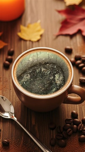 19K views · 157 reactions | Perfect clean and treatment with relaxing music #820 | Inside Ear Care | Facebook