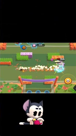 mico ainda amassa🔥🔥