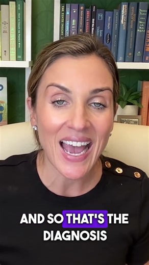 Why Most Communication Training Fails