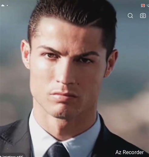 Cr7 x Aliens #edit #football #goat #4k #brazilianmusic #cristianoronaldo #smooth