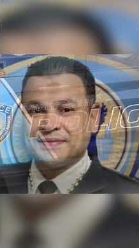 Investigation finds "significant" misconduct by Hamtramck officials