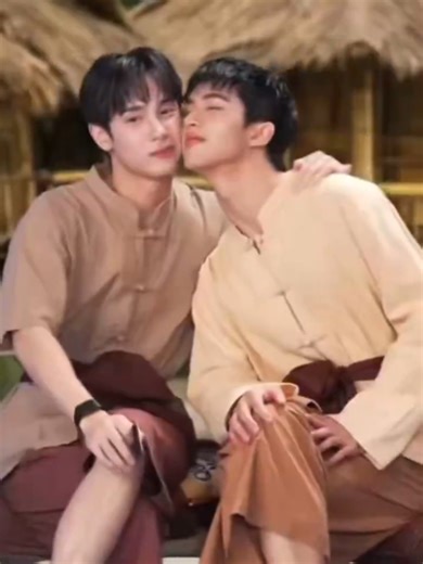 Understanding Java Programming: Surfing Through Code