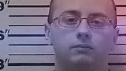 ‪Jake Patterson, the man who kidnapped Jayme Closs & killed her parents, will officially be sentenced today. We will be broadcasting the sentencing live on-air, on KARE11.com and in the KARE 11 app, Facebook & YouTube — or you can follow along with our live tweets starting at 1:30 p.m.‬ | KARE 11