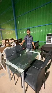 1.1M views · 14K reactions | Branded furniture 70% Discount #kannada #bangalore #kannadareels #bangalorediaries | Namaste_Karnataka | Facebook