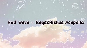 11K views · 137 reactions | TikTok Mashup July 2020 | TIK TOK VÍDEOS | Facebook