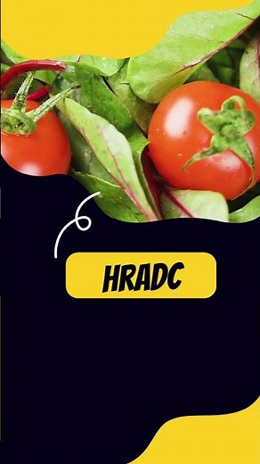 unscramble words | jumble words | Fun Word Puzzle: Unscramble and Learn New Words!