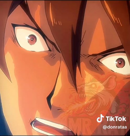 Kabaneri of the Iron Fortress: Epic Anime Series Overview