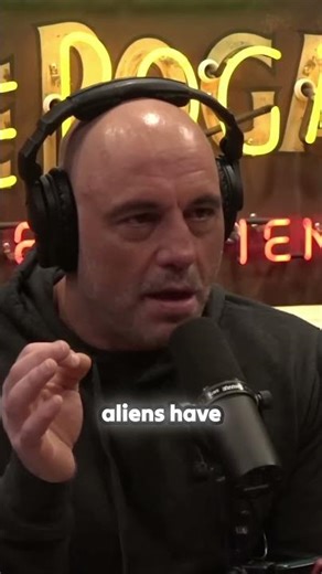 Future Sex Ratios? Aliens, Genes, and Unsettling Science.