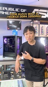 ประกอบคอมงบ 30k กับ RX 9060 XT 🖤✨ 🔥CPU INTEL CORE I5-14400F x RX 9060 XT 16GB AMD RADEON GDDR6 ซิงค์พัดลม MONTECH NX400 BLACK #pc #rx9060xt #คอมพิวเตอร์ #คอม #computer #ประกอบคอม #monitor #gaming #gaminggear #bonmecom2 | คอมพิวเตอร์ครบชุดสเปคแรง ราคาถูก มีเก็บเงินปลายทาง