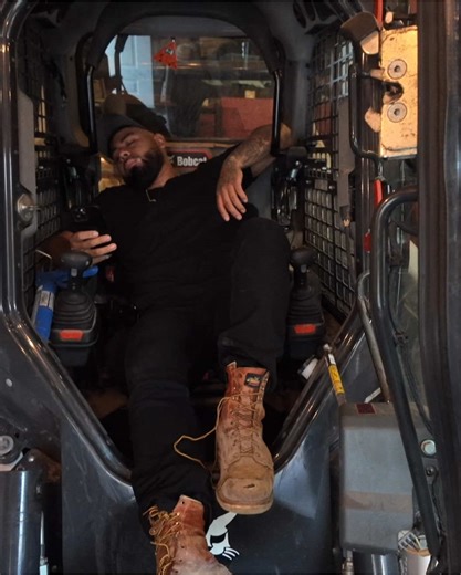 Book Your 2025 Landscaping Project Now for Discounts