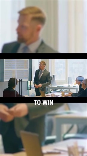 "High value men" may find themselves lacking in other areas. Watch the full video here: https://loom.ly/8WvD4Is #masculinity #datingadvice #menshealth #positivemasculinity #personalgrowth | KnowledgeForMen