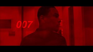 11 reactions | *Drum Roll* Introducing #GMercyU's brand new Campus...